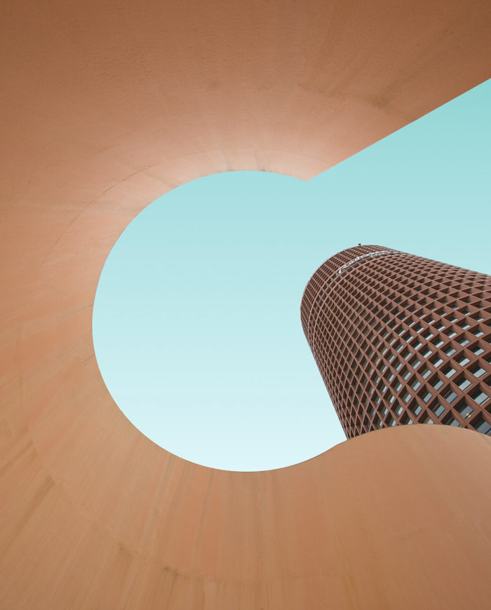 coline-beulin-603726-unsplash